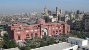 muzeum-egipskie-kair